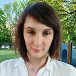 Profile Picture of Karolina Zankowicz (@smnko_zanko) on Instagram
