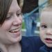 Profile Picture of Robin Eggett (@robin_bo_bobbin) on Pinterest