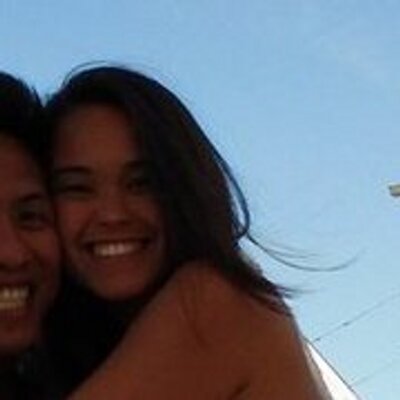 Profile Picture of Celeste Grant (@@GrantMeWishes) on Twitter