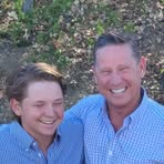 Profile Picture of James Becker (@James-Becker) on Facebook