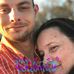 Profile Picture of Michael Glidewell (@Michael-Glidewell) on Facebook