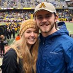 Profile Picture of Lillie Wolff (@lil_wolff) on Instagram