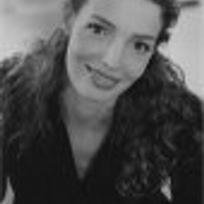 Profile Picture of Lisa Labrie (@LisaLabrie) on Twitter