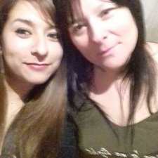 Profile Picture of Andy Magda (@andymagda1) on Twitter