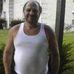 Profile Picture of Danny Canafax (@Danny-Canafax) on Facebook