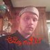 Profile Picture of Brandon Pressley (@brandon.pressley.5688) on Facebook