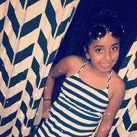 Profile Picture of Allison Harper (@allison-harper-15) on Quora