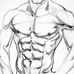 Profile Picture of Benjamin Templin (Age Of Aesthetics) (@benjamin.templin.378) on Facebook