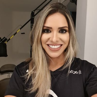 Profile Picture of Caroline D´Ávila (@Carolinerdavila) on Twitter