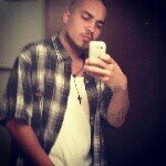 Profile Picture of phillip wolf (@chuckdaboss13) on Instagram