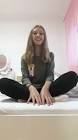 Profile Picture of   Lara Frühwirt... (@_._http.lara_._) on Tiktok