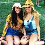 Profile Picture of Patty Horton (@patty.horton3827) on Instagram