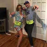 Profile Picture of Andrew Levin (@andrew-levin-28) on Quora