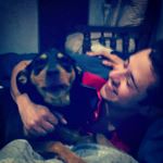 Profile Picture of Briàn Garibaldi (@garibaldibrian) on Instagram