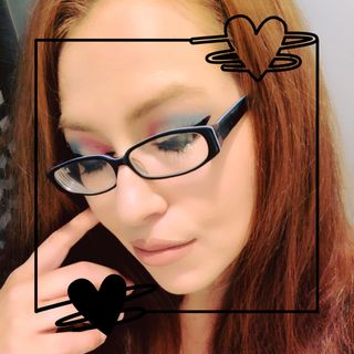 Profile Picture of Jennifer Christopher (Mcmanama) (@jennifer.christopher.58511) on Facebook