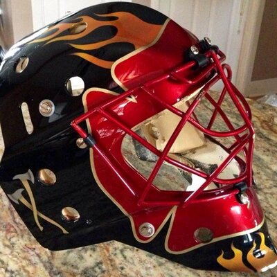 Profile Picture of Eric Maguire (@happymag207) on Twitter
