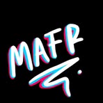 Miguel Freyre - Facebook Profile Picture of Miguel Freyre (@miguelangel.freyreruiz.1) on Facebook