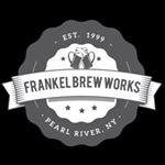 Profile Picture of James Frankel (@jimfrankel) on Instagram