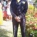 Profile Picture of Devon Finch (@rudeboy_devon) on Pinterest
