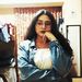 Profile Picture of Adriana Preciado (@yanina0446) on Pinterest