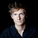 Profile Picture of Michael Hübner (@michael_hübner) on Flickr