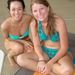 Profile Picture of Lorena Gasque (@hoocher) on Pinterest