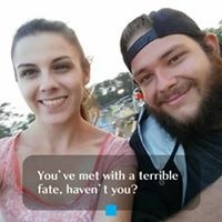 Profile Picture of Dylan Thompson (@dylan-thompson-86) on Quora