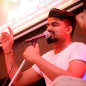 Profile Picture of Parwaz Live (@parwazlive5329) on Youtube