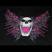 Profile Picture of Christopher Negron (@christophernegron942) on Youtube