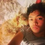 Profile Picture of Ian Austen (@ian.austen) on Instagram