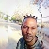 Profile Picture of Andrew Chambers (@andrew.chambers.33671) on Facebook