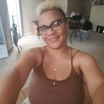 Profile Picture of Cassandra Jeter (@cassjeter) on Instagram