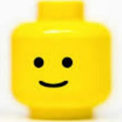 Profile Picture of John Boxall (@realjohnboxall) on Youtube