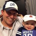 Profile Picture of Brian Tuell (@brian.tuell.5) on Facebook