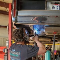 Profile Picture of Drew Lemon (@drewlemon69) on Tiktok