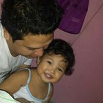 Beverly Rominez Yu - Instagram Profile Picture of Beverly Rominez Yu (@beverly.yu) on Instagram