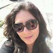 Profile Picture of Micaela Chavez (@micaelachavez6747) on Youtube