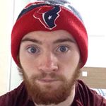 Profile Picture of Tommy Pugh (@tommy.pugh) on Instagram