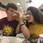 Profile Picture of Eryn Halloran (@halloraneryn) on Instagram