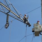 Profile Picture of Hans Ericson (@roadglidehe) on Instagram