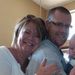 Profile Picture of Beth Dronberger (@bdronberger) on Pinterest