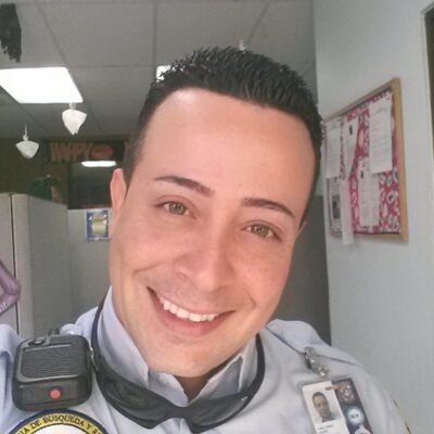 Profile Photo of Dwight Ayala Pérez (@Dwt_Ayala) on Twitter