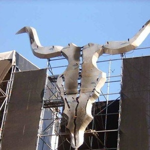 Profile Picture of J Eddie (@_miss_bliss_) on Myspace