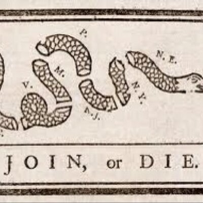 Profile Picture of Gary Bunting (@Scroogie2396) on Twitter