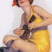 Profile Picture of Erin Setzer Mack (@woolyslug) on Pinterest