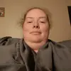 Profile Picture of JenBen (@jenniferbenson51) on Tiktok