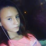 Profile Picture of Марина чаленко (@marihko_2507) on Instagram