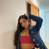 Profile Picture of Barbara Duncan (@@barbaraduncan1) on Tiktok