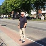 Profile Picture of Thomas Mertes (@thomasmmertes) on Instagram