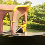 Profile Picture of wasim (@wasim.karim15) on Instagram